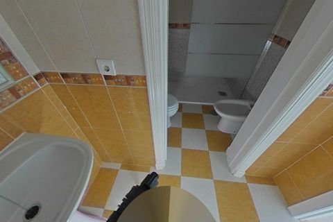 Byhus i Manilva, Malaga, Manilva - € 264.000 | Ref: R5274817 - foto 20