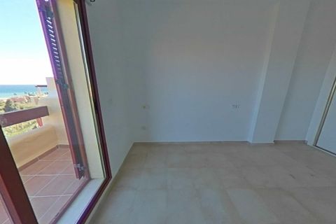 Byhus i Manilva, Malaga, Manilva - € 264.000 | Ref: R5274817 - foto 22
