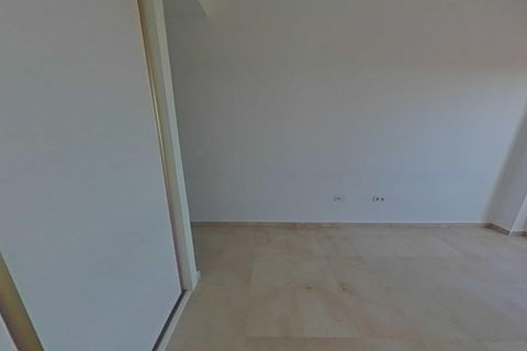 Byhus i Manilva, Malaga, Manilva - € 264.000 | Ref: R5274817 - foto 23