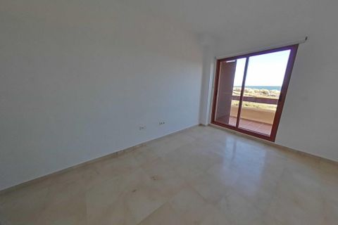 Byhus i Manilva, Malaga, Manilva - € 264.000 | Ref: R5274817 - foto 24