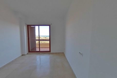 Byhus i Manilva, Malaga, Manilva - € 264.000 | Ref: R5274817 - foto 25