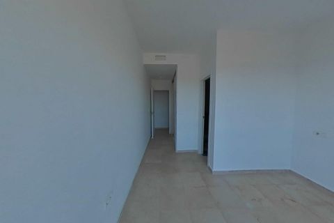 Byhus i Manilva, Malaga, Manilva - € 264.000 | Ref: R5274817 - foto 26