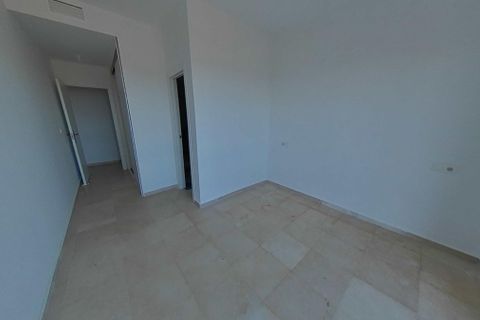 Byhus i Manilva, Malaga, Manilva - € 264.000 | Ref: R5274817 - foto 27