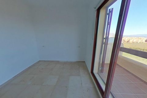 Byhus i Manilva, Malaga, Manilva - € 264.000 | Ref: R5274817 - foto 28
