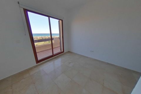 Byhus i Manilva, Malaga, Manilva - € 264.000 | Ref: R5274817 - foto 29