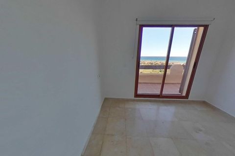 Byhus i Manilva, Malaga, Manilva - € 264.000 | Ref: R5274817 - foto 30