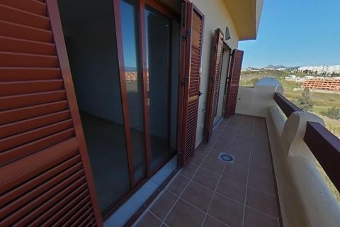 Byhus i Manilva, Malaga, Manilva - € 264.000 | Ref: R5274817 - foto 31