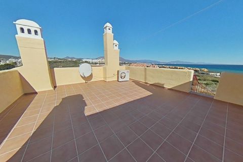 Byhus i Manilva, Malaga, Manilva - € 264.000 | Ref: R5274817 - foto 32
