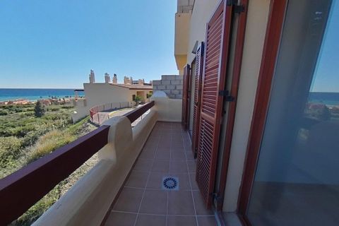 Byhus i Manilva, Malaga, Manilva - € 264.000 | Ref: R5274817 - foto 33