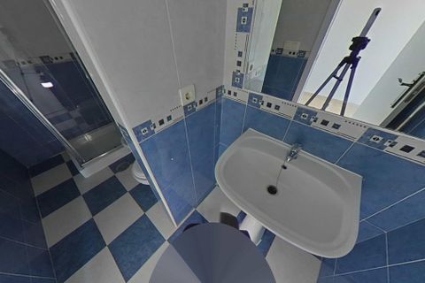 Byhus i Manilva, Malaga, Manilva - € 264.000 | Ref: R5274817 - foto 34
