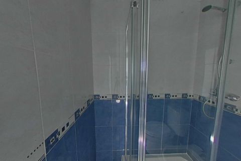 Byhus i Manilva, Malaga, Manilva - € 264.000 | Ref: R5274817 - foto 35
