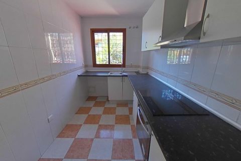 Byhus i Manilva, Malaga, Manilva - € 264.000 | Ref: R5274817 - foto 36