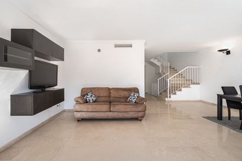 Byhus i Benahavis, Malaga, Benahavis - € 649.000 | Ref: HFMl5162461 - foto 6