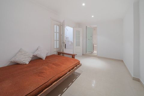 Byhus i Benahavis, Malaga, Benahavis - € 649.000 | Ref: HFMl5162461 - foto 8
