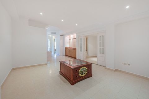 Byhus i Benahavis, Malaga, Benahavis - € 649.000 | Ref: HFMl5162461 - foto 9