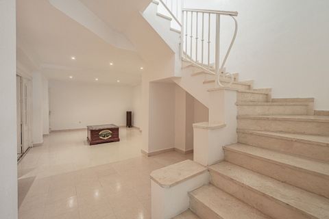 Byhus i Benahavis, Malaga, Benahavis - € 649.000 | Ref: HFMl5162461 - foto 10