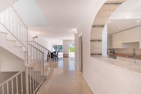 Byhus i Benahavis, Malaga, Benahavis - € 649.000 | Ref: HFMl5162461 - foto 11