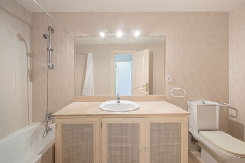 Byhus i Benahavis, Malaga, Benahavis - € 649.000 | Ref: HFMl5162461 - foto 12