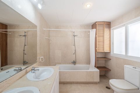 Byhus i Benahavis, Malaga, Benahavis - € 649.000 | Ref: HFMl5162461 - foto 13