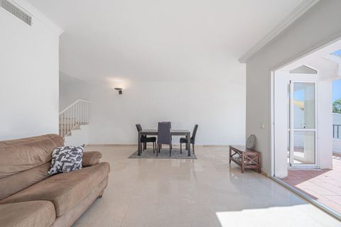 Byhus i Benahavis, Malaga, Benahavis - € 649.000 | Ref: HFMl5162461 - foto 14
