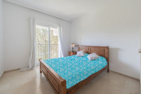 Byhus i Benahavis, Malaga, Benahavis - € 649.000 | Ref: HFMl5162461 - foto 15