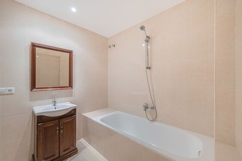 Byhus i Benahavis, Malaga, Benahavis - € 649.000 | Ref: HFMl5162461 - foto 18