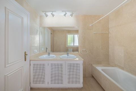 Byhus i Benahavis, Malaga, Benahavis - € 649.000 | Ref: HFMl5162461 - foto 19