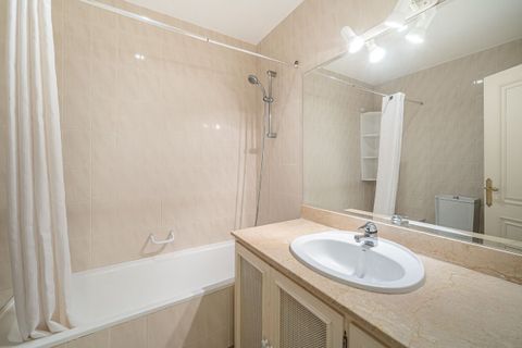 Byhus i Benahavis, Malaga, Benahavis - € 649.000 | Ref: HFMl5162461 - foto 20