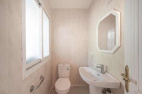 Byhus i Benahavis, Malaga, Benahavis - € 649.000 | Ref: HFMl5162461 - foto 21