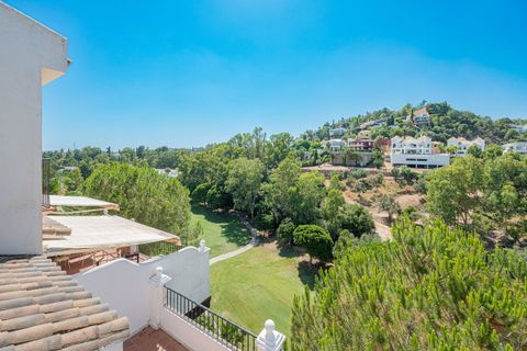 Byhus i Benahavis, Malaga, Benahavis - € 649.000 | Ref: HFMl5162461 - foto 22