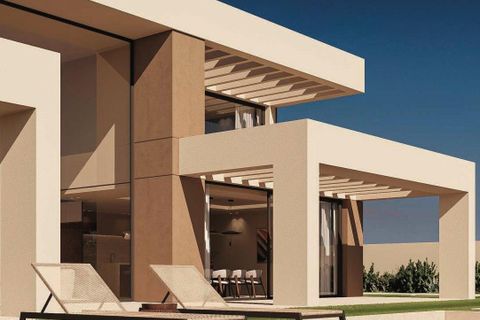 Villa a Casares, Malaga, Casares - € 664.650 | Ref: HFMs660630 - foto 2