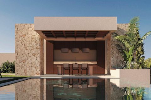 Villa a Casares, Malaga, Casares - € 664.650 | Ref: HFMs660630 - foto 3