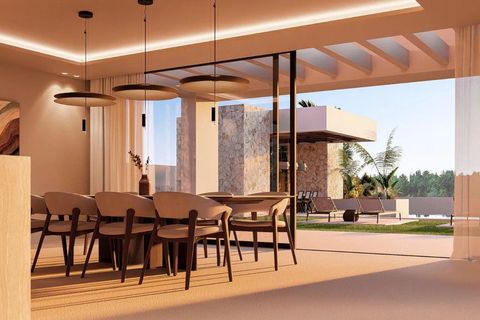 Villa a Casares, Malaga, Casares - € 664.650 | Ref: HFMs660630 - foto 4