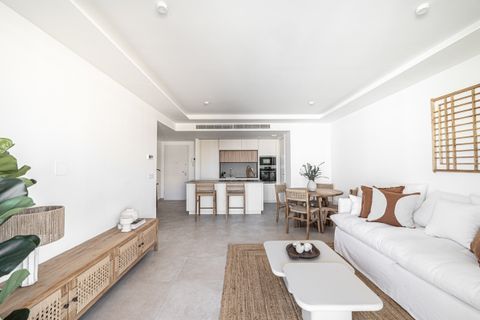 Leilighet i Fuengirola, Malaga, Fuengirola - € 665 500 | Ref: HFMn5213884 - foto 7