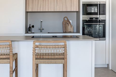 Leilighet i Fuengirola, Malaga, Fuengirola - € 665 500 | Ref: HFMn5213884 - foto 8