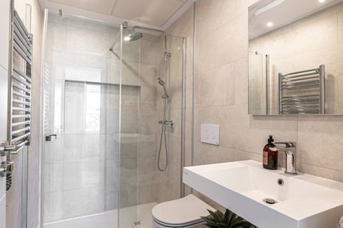 Leilighet i Fuengirola, Malaga, Fuengirola - € 665 500 | Ref: HFMn5213884 - foto 9