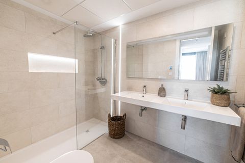 Leilighet i Fuengirola, Malaga, Fuengirola - € 665 500 | Ref: HFMn5213884 - foto 10