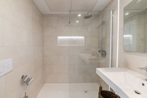 Leilighet i Fuengirola, Malaga, Fuengirola - € 665 500 | Ref: HFMn5213884 - foto 12