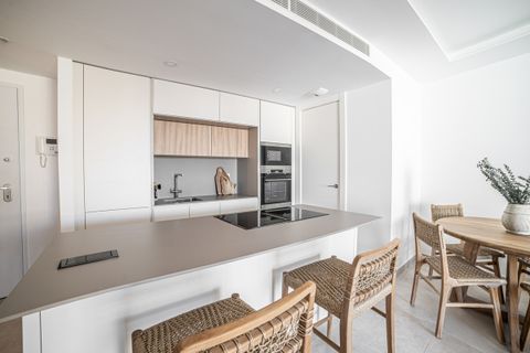 Leilighet i Fuengirola, Malaga, Fuengirola - € 665 500 | Ref: HFMn5213884 - foto 15