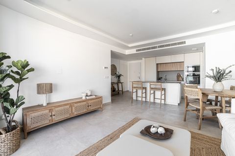 Leilighet i Fuengirola, Malaga, Fuengirola - € 665 500 | Ref: HFMn5213884 - foto 18