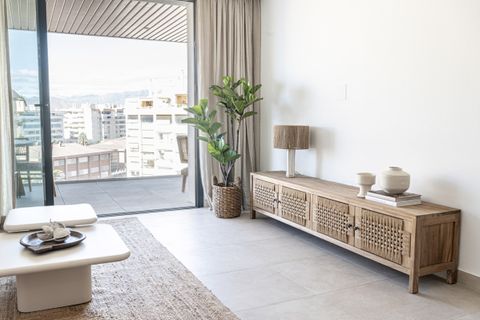 Leilighet i Fuengirola, Malaga, Fuengirola - € 665 500 | Ref: HFMn5213884 - foto 27