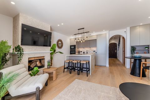 Byhus i Benahavis, Malaga, Benahavis - € 670.000 | Ref: HFMs673786 - foto 6