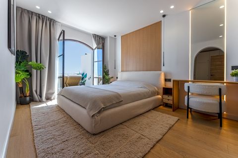 Byhus i Benahavis, Malaga, Benahavis - € 670.000 | Ref: HFMs673786 - foto 13