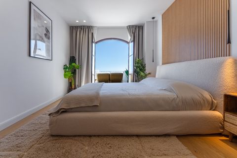 Byhus i Benahavis, Malaga, Benahavis - € 670.000 | Ref: HFMs673786 - foto 14