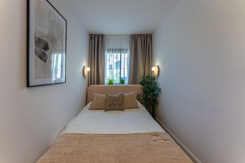 Byhus i Benahavis, Malaga, Benahavis - € 670.000 | Ref: HFMs673786 - foto 26