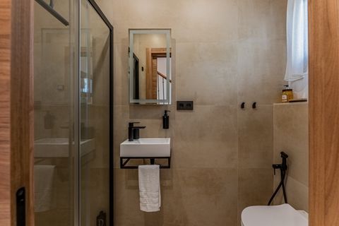 Byhus i Benahavis, Malaga, Benahavis - € 670.000 | Ref: HFMs673786 - foto 29