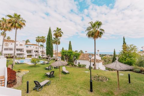 Byhus i Benahavis, Malaga, Benahavis - € 670.000 | Ref: HFMs673786 - foto 31