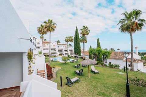 Byhus i Benahavis, Malaga, Benahavis - € 670.000 | Ref: HFMs673786 - foto 32