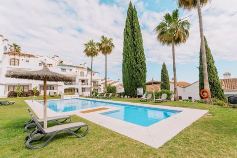 Byhus i Benahavis, Malaga, Benahavis - € 670.000 | Ref: HFMs673786 - foto 33