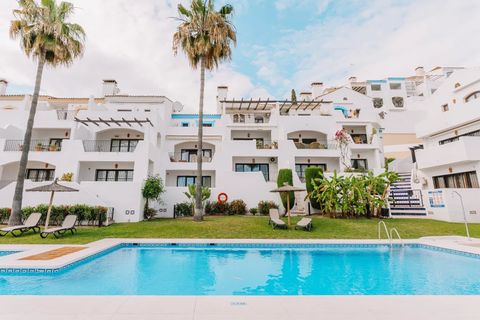 Byhus i Benahavis, Malaga, Benahavis - € 670.000 | Ref: HFMs673786 - foto 34